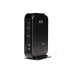 THIN CLIENT: WYSE D200 